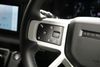 Land Rover Defender 3.0 D250 X-Dynamic S 110 5dr Auto