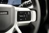 Land Rover Defender 3.0 D250 X-Dynamic S 110 5dr Auto