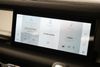 Land Rover Defender 3.0 D250 X-Dynamic S 110 5dr Auto