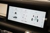 Land Rover Defender 3.0 D250 X-Dynamic S 110 5dr Auto