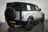 Land Rover Defender 3.0 D250 X-Dynamic S 110 5dr Auto