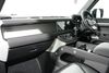 Land Rover Defender 3.0 D250 X-Dynamic S 110 5dr Auto