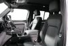 Land Rover Defender 3.0 D250 X-Dynamic S 110 5dr Auto