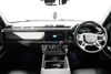 Land Rover Defender 3.0 D250 X-Dynamic S 110 5dr Auto