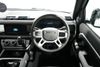 Land Rover Defender 3.0 D250 X-Dynamic S 110 5dr Auto