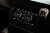 Land Rover Defender 3.0 D250 X-Dynamic S 110 5dr Auto