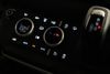 Land Rover Defender 3.0 D250 X-Dynamic S 110 5dr Auto