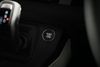 Land Rover Defender 3.0 D250 X-Dynamic S 110 5dr Auto