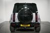 Land Rover Defender 3.0 D250 X-Dynamic S 110 5dr Auto