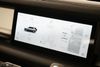 Land Rover Defender 3.0 D250 X-Dynamic S 110 5dr Auto