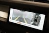 Land Rover Defender 3.0 D250 X-Dynamic S 110 5dr Auto