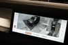 Land Rover Defender 3.0 D250 X-Dynamic S 110 5dr Auto
