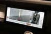 Land Rover Defender 3.0 D250 X-Dynamic S 110 5dr Auto