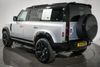 Land Rover Defender 3.0 D250 X-Dynamic S 110 5dr Auto