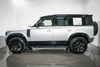 Land Rover Defender 3.0 D250 X-Dynamic S 110 5dr Auto