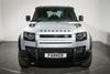 Land Rover Defender 3.0 D250 X-Dynamic S 110 5dr Auto