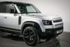 Land Rover Defender 3.0 D250 X-Dynamic S 110 5dr Auto