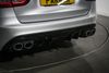 Mercedes-Benz C Class C43 4Matic Premium Plus 5dr 9G-Tronic