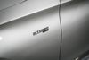 Mercedes-Benz C Class C43 4Matic Premium Plus 5dr 9G-Tronic