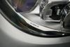Mercedes-Benz C Class C43 4Matic Premium Plus 5dr 9G-Tronic