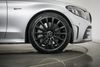 Mercedes-Benz C Class C43 4Matic Premium Plus 5dr 9G-Tronic