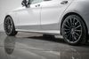 Mercedes-Benz C Class C43 4Matic Premium Plus 5dr 9G-Tronic