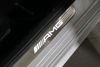 Mercedes-Benz C Class C43 4Matic Premium Plus 5dr 9G-Tronic