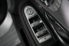 Mercedes-Benz C Class C43 4Matic Premium Plus 5dr 9G-Tronic