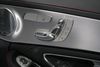 Mercedes-Benz C Class C43 4Matic Premium Plus 5dr 9G-Tronic