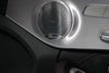 Mercedes-Benz C Class C43 4Matic Premium Plus 5dr 9G-Tronic