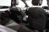 Mercedes-Benz C Class C43 4Matic Premium Plus 5dr 9G-Tronic