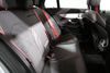 Mercedes-Benz C Class C43 4Matic Premium Plus 5dr 9G-Tronic