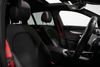 Mercedes-Benz C Class C43 4Matic Premium Plus 5dr 9G-Tronic
