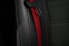 Mercedes-Benz C Class C43 4Matic Premium Plus 5dr 9G-Tronic