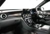 Mercedes-Benz C Class C43 4Matic Premium Plus 5dr 9G-Tronic