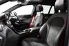 Mercedes-Benz C Class C43 4Matic Premium Plus 5dr 9G-Tronic