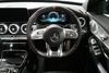 Mercedes-Benz C Class C43 4Matic Premium Plus 5dr 9G-Tronic