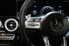 Mercedes-Benz C Class C43 4Matic Premium Plus 5dr 9G-Tronic