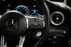 Mercedes-Benz C Class C43 4Matic Premium Plus 5dr 9G-Tronic
