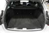 Mercedes-Benz C Class C43 4Matic Premium Plus 5dr 9G-Tronic