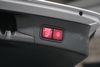 Mercedes-Benz C Class C43 4Matic Premium Plus 5dr 9G-Tronic