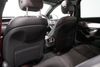 Mercedes-Benz C Class C43 4Matic Premium Plus 5dr 9G-Tronic