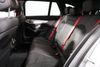 Mercedes-Benz C Class C43 4Matic Premium Plus 5dr 9G-Tronic