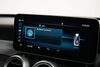 Mercedes-Benz C Class C43 4Matic Premium Plus 5dr 9G-Tronic
