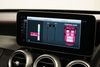 Mercedes-Benz C Class C43 4Matic Premium Plus 5dr 9G-Tronic