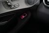 Mercedes-Benz C Class C43 4Matic Premium Plus 5dr 9G-Tronic