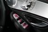 Mercedes-Benz C Class C43 4Matic Premium Plus 5dr 9G-Tronic