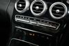 Mercedes-Benz C Class C43 4Matic Premium Plus 5dr 9G-Tronic