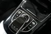 Mercedes-Benz C Class C43 4Matic Premium Plus 5dr 9G-Tronic