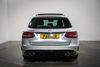 Mercedes-Benz C Class C43 4Matic Premium Plus 5dr 9G-Tronic